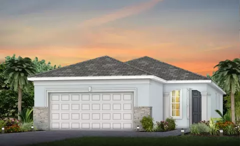 4456 Pinafore St, Vero Beach, FL 32967