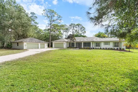 18936 129th N, Jupiter, FL 33478
