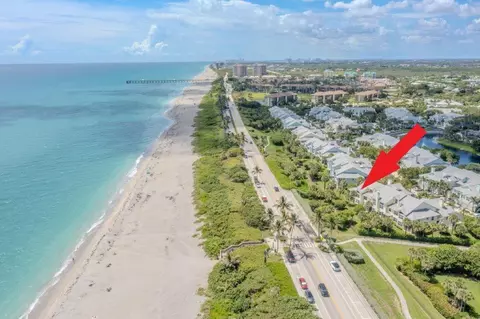 708 Mainsail Cir, Jupiter, FL 33477