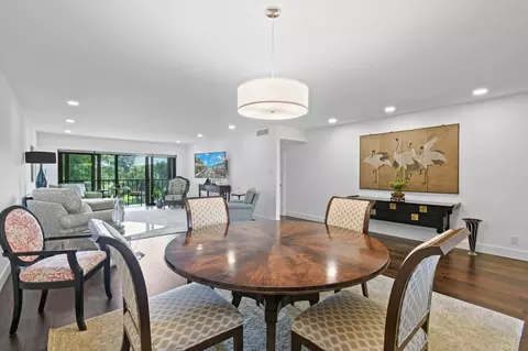 300 N Highway A1a #BLDG O 304, Jupiter, FL 33477