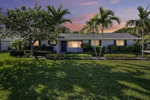 924 Pompano Dr, Jupiter, FL 33458