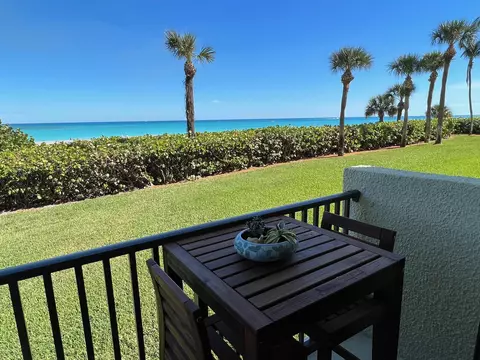 400 Ocean Trail Way #101, Jupiter, FL 33477