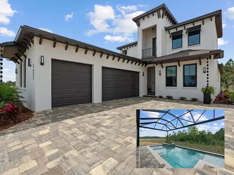 127 Coronado Rd, Flagler Beach, FL 32136