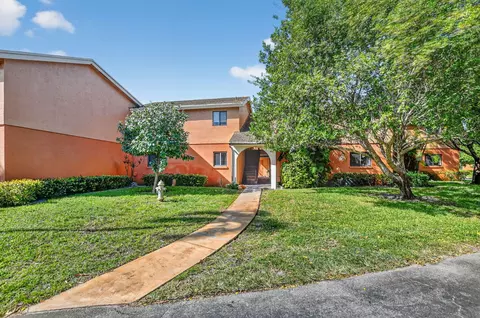 50 SE 12th St #2350, Boca Raton, FL 33432