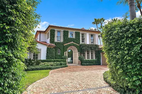 234 Ridgeview Dr, Palm Beach, FL 33480