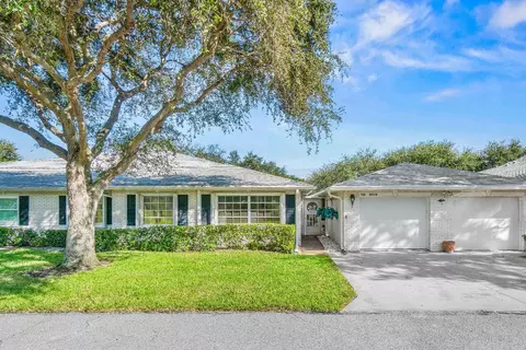 10110 42nd, Boynton Beach, FL 33436