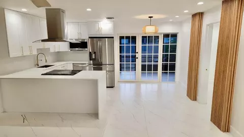 3101 SE 1st, Boynton Beach, FL 33435