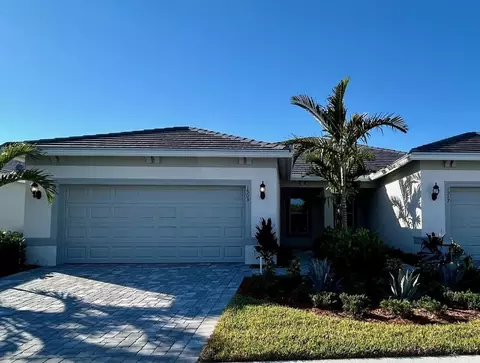 1503 Harper #VILLA 29, Vero Beach, FL 32960