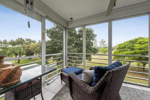 5961 NW 2nd Ave #304, Boca Raton, FL 33487