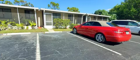 442 7th, Vero Beach, FL 32962