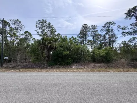 1314 Willard Ave, Lehigh Acres, FL 33972