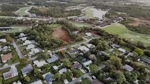 6483 SE Sylvan Pl, Hobe Sound, FL 33455