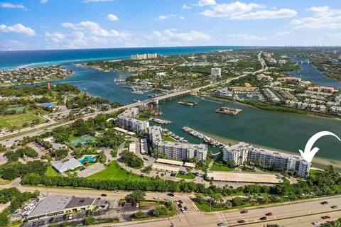 1542 Jupiter Cv #201, Jupiter, FL 33469