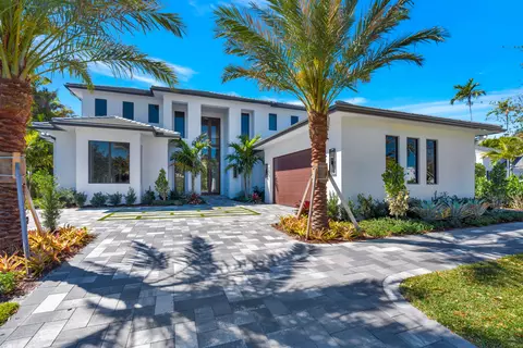 112 Regatta Dr, Jupiter, FL 33477
