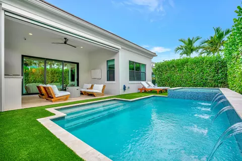 13638 Artisan Cir, Palm Beach Gardens, FL 33418