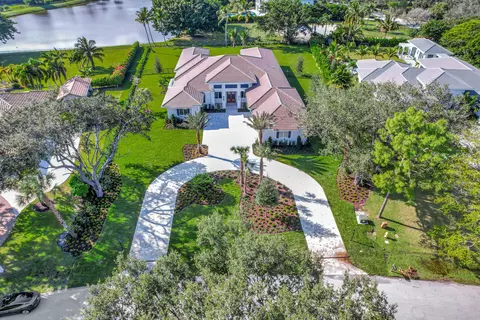 5355 Sea Biscuit Rd, Palm Beach Gardens, FL 33418