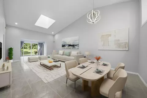7617 Island Breeze Ter, Boynton Beach, FL 33437
