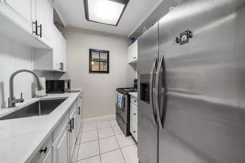 2565 S Ocean Blvd #108, Palm Beach, FL 33480
