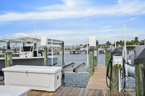 1456 NE Ocean Blvd #9-202, Stuart, FL 34996