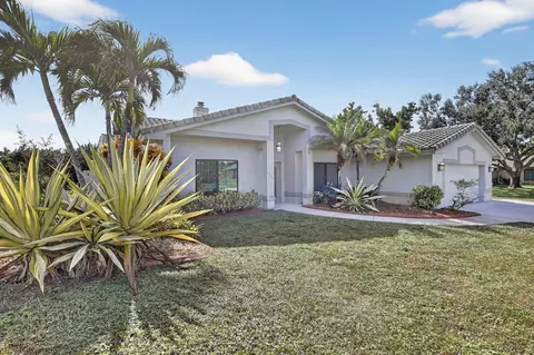 13150 SW 16th Ct, Davie, FL 33325