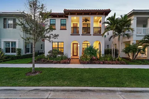 13436 Bernoulli Way, Palm Beach Gardens, FL 33418