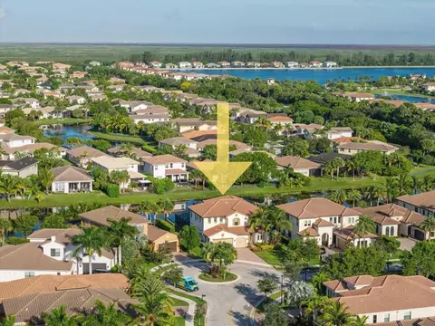 8215 NW 117th, Parkland, FL 33076