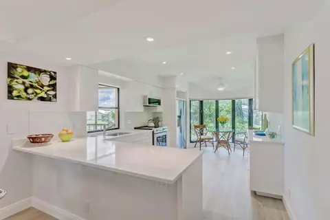 17053 Waterbend 231 Dr #231, Jupiter, FL 33477