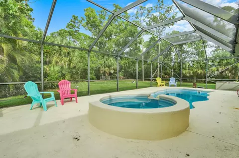 13173 24th Ct N, Loxahatchee Groves, FL 33470