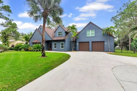 10070 Trailwood, Jupiter, FL 33478