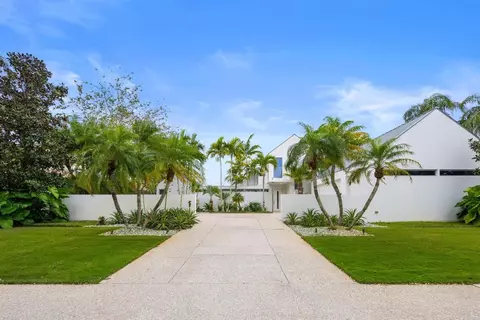 106 Sota, Jupiter, FL 33458