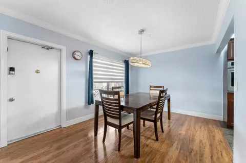 202 Wellington A, West Palm Beach, FL 33417