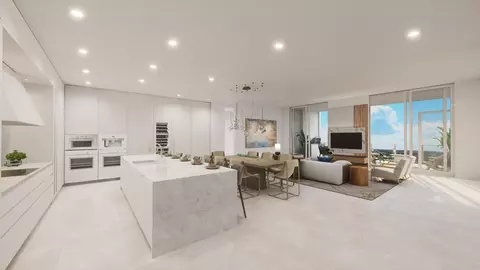 220 SE Mizner Blvd #PH10, Boca Raton, FL 33432