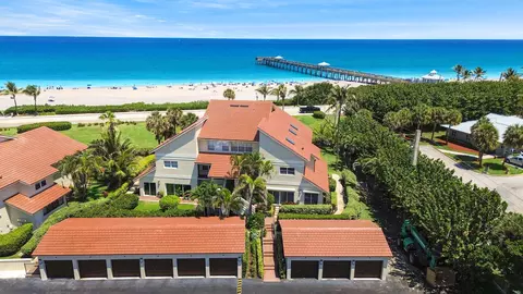 4161 S Us Highway 1 #N1, Jupiter, FL 33477