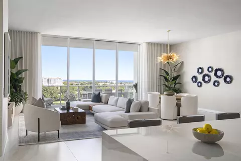 220 SE Mizner Blvd #PH921, Boca Raton, FL 33432
