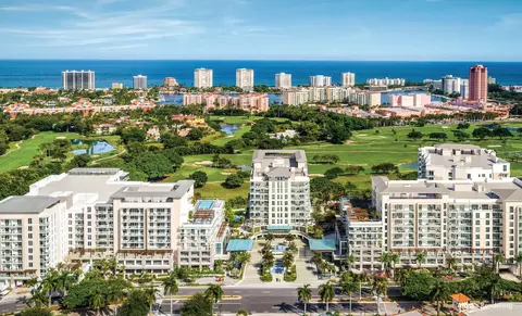 210 SE Mizner #303, Boca Raton, FL 33432
