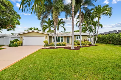 2041 NE 59th St, Fort Lauderdale, FL 33308