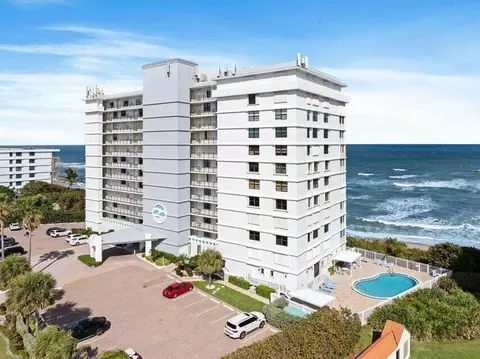 840 Ocean Dr #1004, Juno Beach, FL 33408