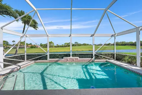 8457 Quail Mdw, West Palm Beach, FL 33412