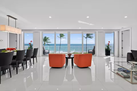 340 S Ocean #3C, Palm Beach, FL 33480