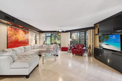 15321 Strathearn Dr #10902, Delray Beach, FL 33446