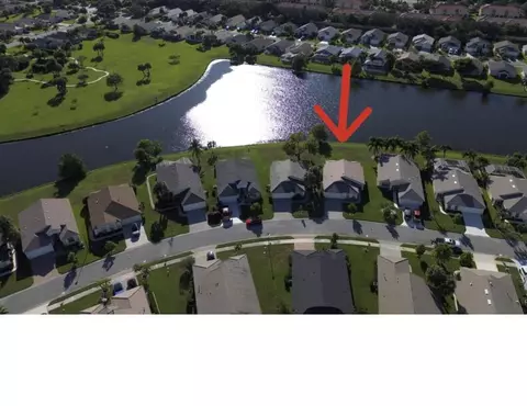 532 SW Indian Key Dr, Port Saint Lucie, FL 34986