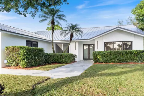 21766 Beachnut Dr, Boca Raton, FL 33433