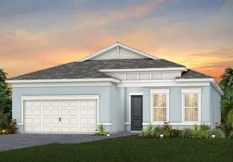 4925 SW Cornerstone Way #MYSTIQUE 219, Stuart, FL 34997