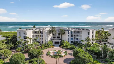 2920 SE Dune Dr #140, Stuart, FL 34996