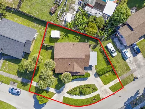 254 NW 2nd, Deerfield Beach, FL 33441