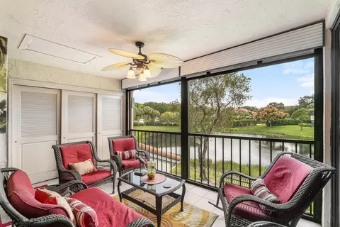 5382 Firenze Dr #G, Boynton Beach, FL 33437