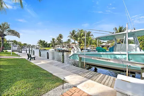 12821 Ellison Wilson Rd, North Palm Beach, FL 33408