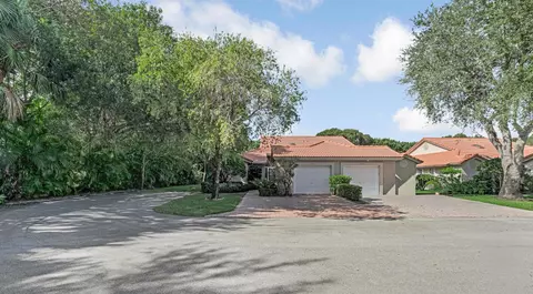 7835 Majestic Palm, Boynton Beach, FL 33437