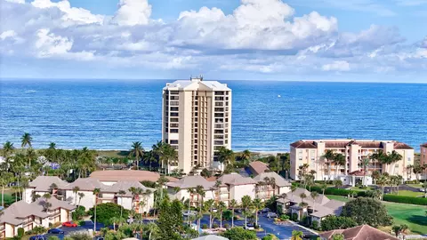 2400 S Ocean Dr #8123, Hutchinson Island, FL 34949