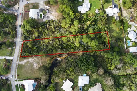 4975 SE Manatee Cove Rd, Stuart, FL 34997 photo 6